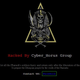 Image for article titled An Egyptian cyber attack on Ethiopia by hackers is the latest strike over the Grand Dam
